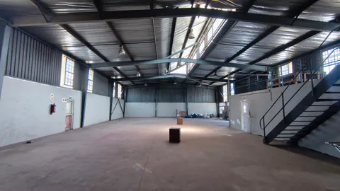 Industrial-Property-To-Let-Denver (6)